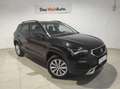 SEAT Ateca 1.0 TSI S&S Reference Noir - thumbnail 1