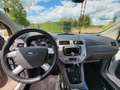 Ford Kuga Kuga 2.0 TDCi 4x4 Aut. Titanium Weiß - thumbnail 5