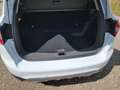 Ford Kuga Kuga 2.0 TDCi 4x4 Aut. Titanium Weiß - thumbnail 8