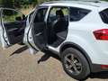 Ford Kuga Kuga 2.0 TDCi 4x4 Aut. Titanium Weiß - thumbnail 30