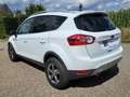 Ford Kuga Kuga 2.0 TDCi 4x4 Aut. Titanium Weiß - thumbnail 35