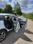 Ford Kuga Kuga 2.0 TDCi 4x4 Aut. Titanium Weiß - thumbnail 14