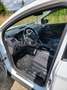Ford Kuga Kuga 2.0 TDCi 4x4 Aut. Titanium Weiß - thumbnail 36