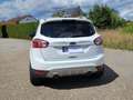 Ford Kuga Kuga 2.0 TDCi 4x4 Aut. Titanium Weiß - thumbnail 34