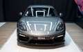 Porsche Cayman (981) GTS 3.4 340cv | Malus Payé Pack chrono Échappement sport Jantes 20 Bose À partir de 780-mois Gris - thumbnail 3