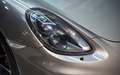 Porsche Cayman (981) GTS 3.4 340cv | Malus Payé Pack chrono Échappement sport Jantes 20 Bose À partir de 780-mois Gris - thumbnail 6