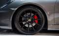 Porsche Cayman (981) GTS 3.4 340cv | Malus Payé Pack chrono Échappement sport Jantes 20 Bose À partir de 780-mois Gris - thumbnail 7