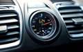 Porsche Cayman (981) GTS 3.4 340cv | Malus Payé Pack chrono Échappement sport Jantes 20 Bose À partir de 780-mois Gris - thumbnail 10
