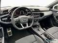 Audi Q3 S line 40 TDI qu. S tr. ACC+MATRIX+KAMERA Negru - thumbnail 12