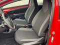 Peugeot 108 1.0 VTi Access**GARANTIE**EURO6B**163€/M** Rouge - thumbnail 7