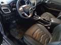 Isuzu D-Max D-Max Double Cab 4WD Autm. LSE AHK 3,5t Grau - thumbnail 4