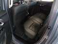 Isuzu D-Max D-Max Double Cab 4WD Autm. LSE AHK 3,5t Grau - thumbnail 5