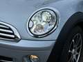 MINI One Cooper 1.6 120PS Automatik|Xenon|Sitzheizg|1.Hand Argent - thumbnail 9