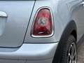 MINI One Cooper 1.6 120PS Automatik|Xenon|Sitzheizg|1.Hand Argent - thumbnail 10