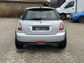 MINI One Cooper 1.6 120PS Automatik|Xenon|Sitzheizg|1.Hand Argent - thumbnail 6