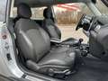 MINI One Cooper 1.6 120PS Automatik|Xenon|Sitzheizg|1.Hand Argent - thumbnail 19