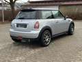 MINI One Cooper 1.6 120PS Automatik|Xenon|Sitzheizg|1.Hand Argent - thumbnail 5