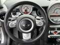 MINI One Cooper 1.6 120PS Automatik|Xenon|Sitzheizg|1.Hand Argent - thumbnail 13