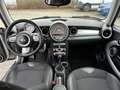 MINI One Cooper 1.6 120PS Automatik|Xenon|Sitzheizg|1.Hand Argent - thumbnail 12