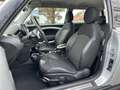 MINI One Cooper 1.6 120PS Automatik|Xenon|Sitzheizg|1.Hand Argent - thumbnail 11