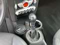 MINI One Cooper 1.6 120PS Automatik|Xenon|Sitzheizg|1.Hand Argent - thumbnail 15