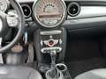 MINI One Cooper 1.6 120PS Automatik|Xenon|Sitzheizg|1.Hand Argent - thumbnail 14