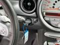 MINI One Cooper 1.6 120PS Automatik|Xenon|Sitzheizg|1.Hand Argent - thumbnail 16
