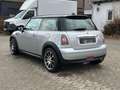 MINI One Cooper 1.6 120PS Automatik|Xenon|Sitzheizg|1.Hand Argent - thumbnail 7