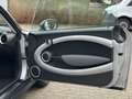 MINI One Cooper 1.6 120PS Automatik|Xenon|Sitzheizg|1.Hand Argent - thumbnail 18