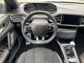 Peugeot 308 GT-Line Grau - thumbnail 12
