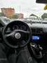 Volkswagen Golf 1.9TDI Soul 110 - thumbnail 5