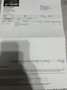 Volkswagen Golf 1.9TDI Soul 110 - thumbnail 9