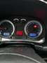 Volkswagen Golf 1.9TDI Soul 110 - thumbnail 6