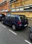 Volkswagen Golf 1.9TDI Soul 110 - thumbnail 2