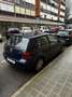 Volkswagen Golf 1.9TDI Soul 110 - thumbnail 4