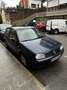 Volkswagen Golf 1.9TDI Soul 110 - thumbnail 3
