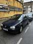 Volkswagen Golf 1.9TDI Soul 110 - thumbnail 1