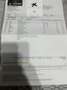 Volkswagen Golf 1.9TDI Soul 110 - thumbnail 10