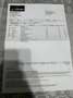 Volkswagen Golf 1.9TDI Soul 110 - thumbnail 8