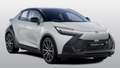 Toyota C-HR 2.0 GR Sport Edition +20 Zoll+360° Kam+1,99% Grau - thumbnail 4
