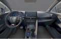 Toyota C-HR 2.0 GR Sport Edition +20 Zoll+360° Kam+1,99% Grau - thumbnail 9