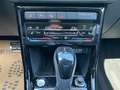 Volkswagen T-Cross - SPORT - R LINE  DSG - nur € 29.999,-** Weiß - thumbnail 18