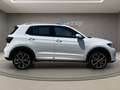 Volkswagen T-Cross - SPORT - R LINE  DSG - nur € 29.999,-** Weiß - thumbnail 4