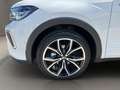 Volkswagen T-Cross - SPORT - R LINE  DSG - nur € 29.999,-** Weiß - thumbnail 16