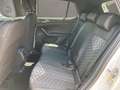 Volkswagen T-Cross - SPORT - R LINE  DSG - nur € 29.999,-** Weiß - thumbnail 10