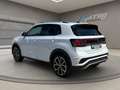 Volkswagen T-Cross - SPORT - R LINE  DSG - nur € 29.999,-** Weiß - thumbnail 7