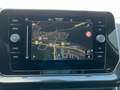 Volkswagen T-Cross - SPORT - R LINE  DSG - nur € 29.999,-** Weiß - thumbnail 17