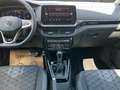Volkswagen T-Cross - SPORT - R LINE  DSG - nur € 29.999,-** Weiß - thumbnail 14