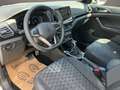 Volkswagen T-Cross - SPORT - R LINE  DSG - nur € 29.999,-** Weiß - thumbnail 9