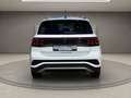 Volkswagen T-Cross - SPORT - R LINE  DSG - nur € 29.999,-** Weiß - thumbnail 6